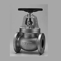 شیر سوزنی استیل کیتز 316